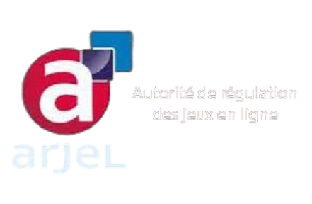 logo4