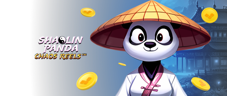 Banner Image 1