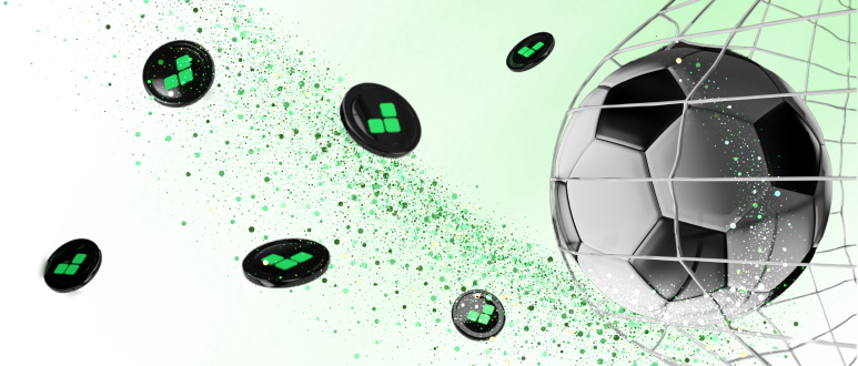 Banner Image 2