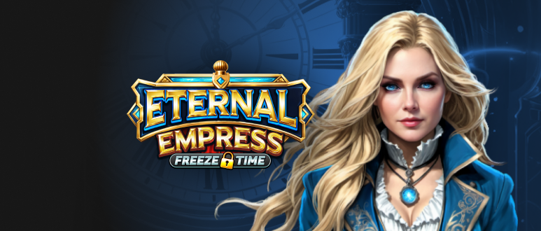 Banner Image 3