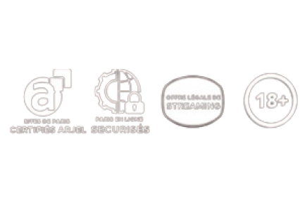 logo6