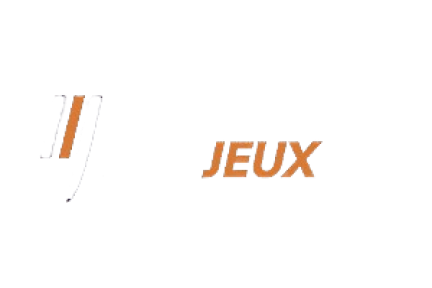 logo7