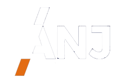 logo2